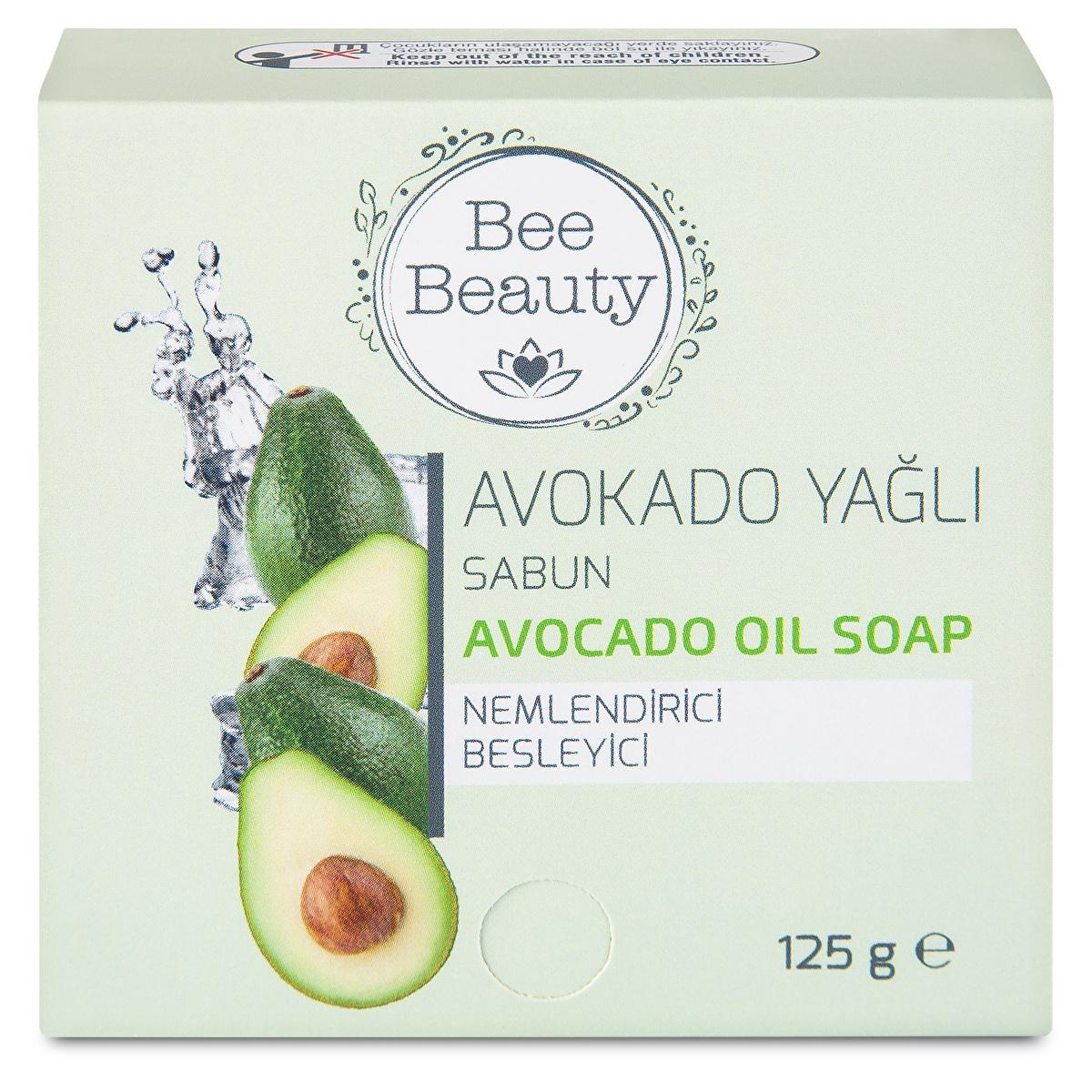 bee beauty avocado oil soap packaging, close up of bee beauty avocado oil soap, ingredients of bee beauty avocado oil soap Bee Beauty Avocado Oil Soap - Moisturizing Cleanser for Dry Skin | 4.4 oz Bee Beauty Avocado Oil Soap 4.4 oz bee-beauty, avocado-oil-soap, moisturizing-soap, dry-skin-care, skin-cleansing, natural-ingredients, personal-care, skincare-enthusiasts, bath-and-body, ai-generated