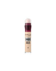 Maybelline Instant Anti Age Eraser Concealer - High Coverage, Hydrating, 12-Hour Wear - Concealer