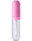 Love Generation Glossifyer Lip Gloss 02 Muah 3.4ml