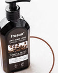 Tresan Caffeine & Peptide Anti-Hair Fall Conditioner 300 ml