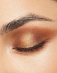 Maybelline New York Nudes of New York Eyeshadow Palette - 16 Neutral Shades, High Pigmentation, Smooth Application - view 4
