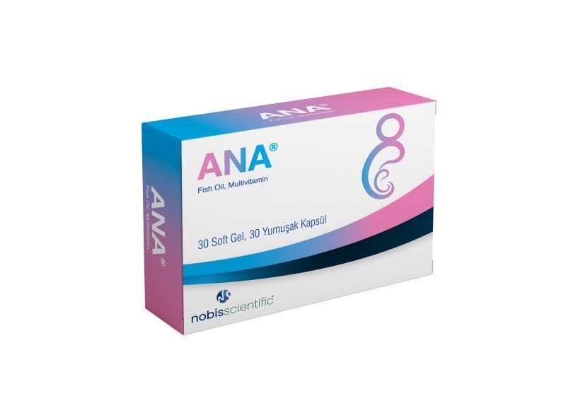 Nobis Ana Dietary Supplement - Easy to Swallow Soft Gel Capsules for Optimal Nutritional Support Nobis Ana Dietary Supplement - Easy Swallow Soft Gels dietary supplement, soft gel capsules, nutritional supplement, vitamin supplement, health supplement, Nobis Ana supplement, easy to swallow supplement, supplements, health and wellness, vitamins, minerals, easy to swallow, softgels, nutritional support, dietary health, health-conscious, daily supplement, Nobis Ana, health, wellness, capsules, pills, nutrition