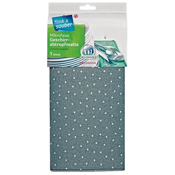 Flink & Sauber Kitchen Cleaning Cloth - Effective Kitchen Drying Towel, Durable & Reliable Flink & Sauber Kitchen Cloth - Effective & Durable kitchen cleaning cloth, drying cloth for kitchen, effective kitchen cleaning, Flink & Sauber kitchen cloth, durable kitchen towel, kitchen hygiene, cleaning tools, kitchen essentials, home cleaning, kitchen cleaning solutions