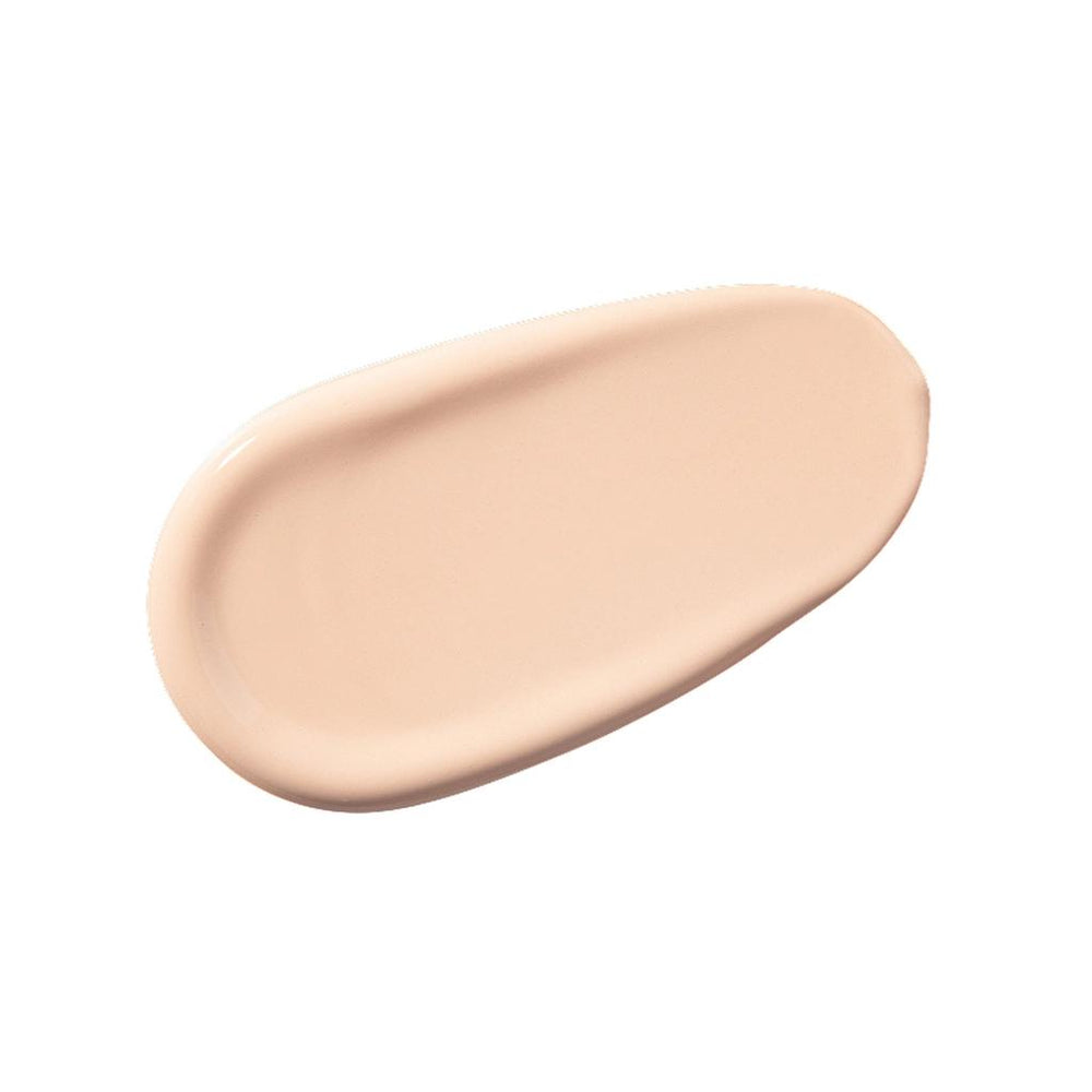 Vivienne Sabo Terra Matte Foundation Full Coverage 01 Light Beige