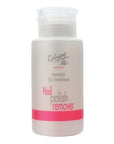 Kalyon Pump Nail Polish Remover with Dispenser 200 ml