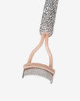 Manifest Beauty Lash Comb for Clump-Free Defined Eyelashes