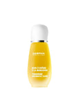 Darphin Tangerine Aromatic Care Essential Oil Elixir - Anti-Aging Skincare with Vitamin C Rich Natural Oils - image 4