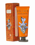 Royal Cavier Passion Fruit Whitening Toothpaste 75 ml