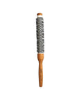 Rodeo Thermal 107 Pro Blowout Hair Brush