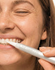 Humble Brush Teeth Whitening Pen with Mint 4ml