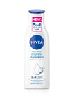 Nivea Express Hydration Body Lotion for Fast Moisture 250ml