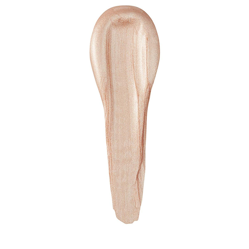 LYKD Liquid Highlighter Moon Gleam - Natural Glow Makeup for Radiant Complexion - view 2