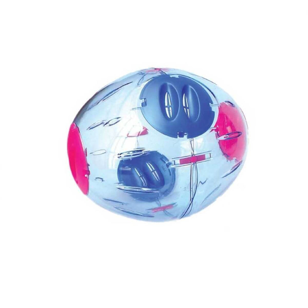 Imac Sphere Hamster Exercise Ball for Small Pets 19 cm