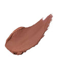Golden Rose Silky Shine Hydrating Lipstick 214 - 4.2g