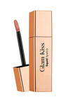Flormar Glam Kiss Lipstick 003 Blush Dusk for Satin Lips