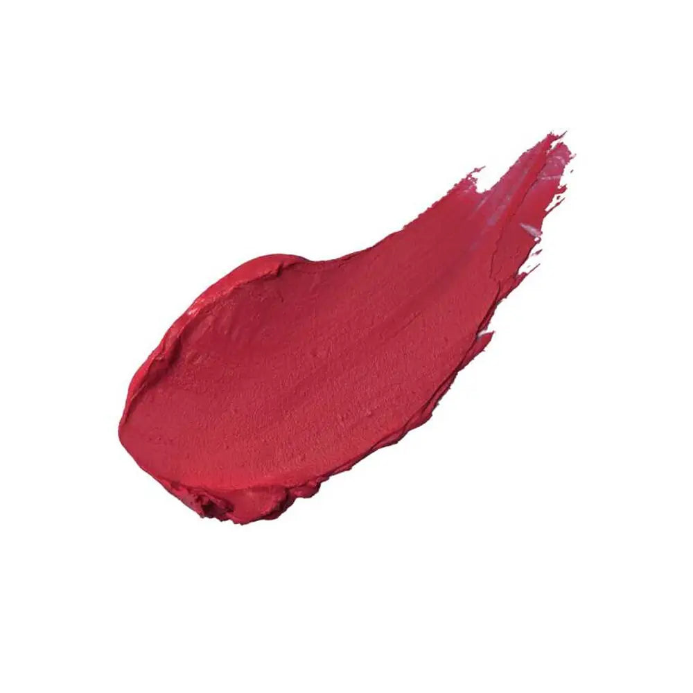 Golden Rose Silky Shine Hydrating Lipstick 220 for Smooth Lips