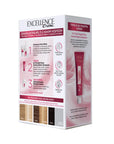 L'Oreal Excellence Creme Hair Color 10 Light Blonde