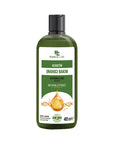 Hunca Care Keratin Shampoo for Stronger Hair 485ml