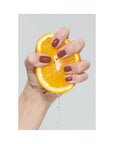 Pastel Nail Polish No.399 Glossy Finish 13ml