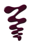 Flormar Quick Dry Nail Enamel QD21 Fast-Drying Polish 11ml