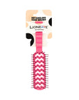 Lionesse Detangling Hair Brush 8832 for Smooth Styling
