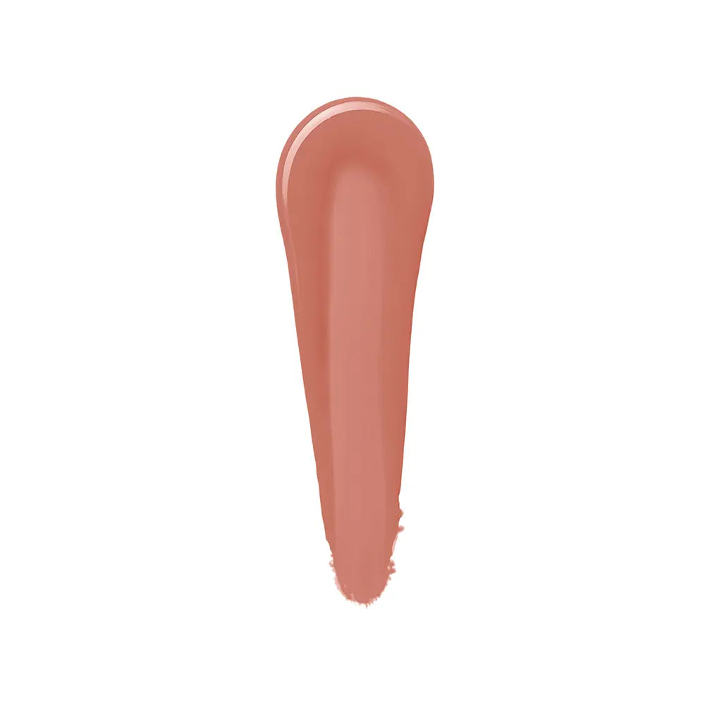 Flormar Glam Kiss Lipstick 003 Blush Dusk for Satin Lips