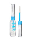 Royal Paris Clear Mascara for Natural Lash & Brow Styling