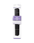 Glide'N Style Pro Carbon Hair Cutting Comb GS-284