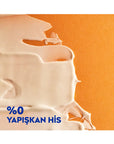 Nivea Sun Q10 Anti-Aging Face Cream for Sun Protection 50ml