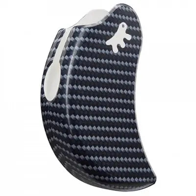 Ferplast Amigo Carbon Medium Retractable Leash Cover Accessory