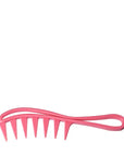 Lionesse Defining Hair Brush for Defined Curls