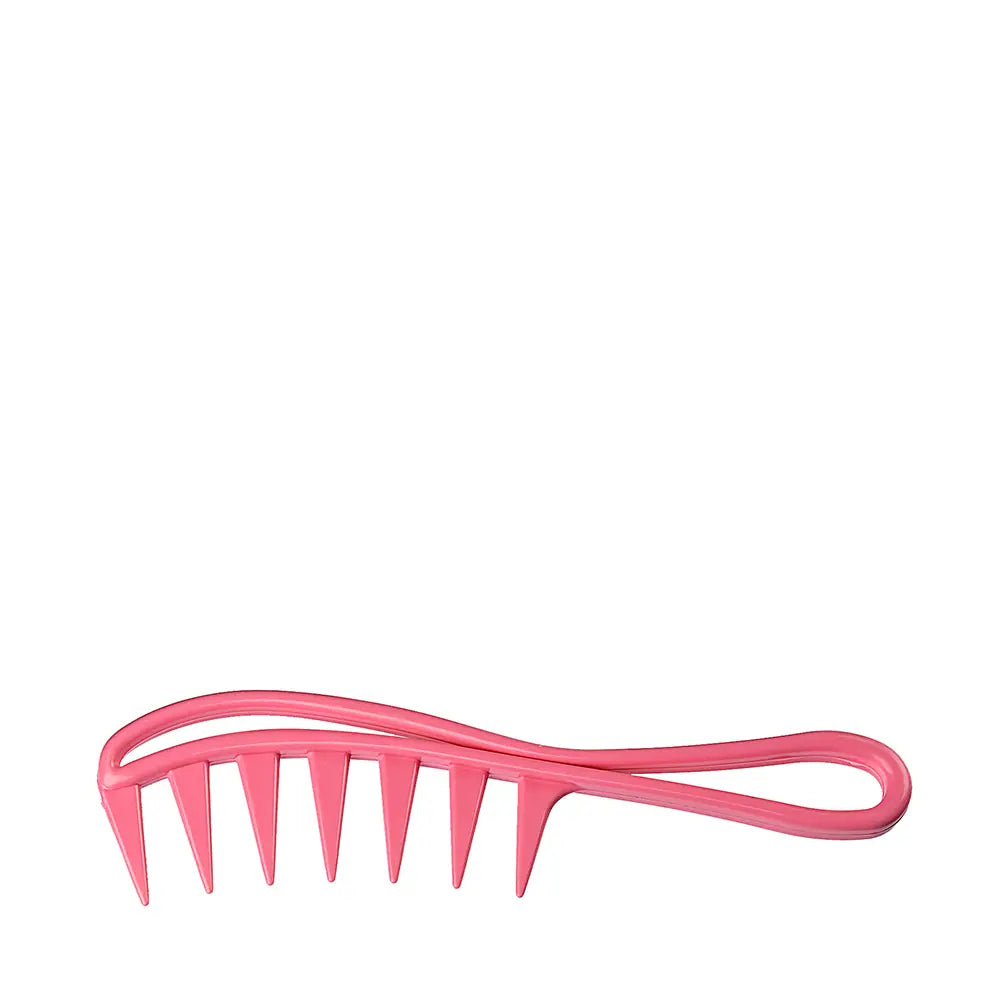 Lionesse Defining Hair Brush for Defined Curls