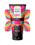 Urban Care Style Guide Elastic Curl Gel 150 ml