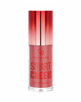 Golden Rose Smart Cheek Liquid Blush 101 - 4ml