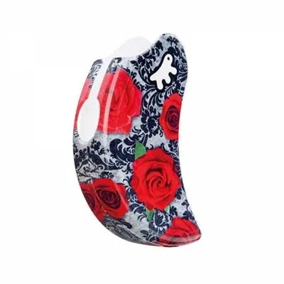 Ferplast Amigo Rose Retractable Leash Cover Small