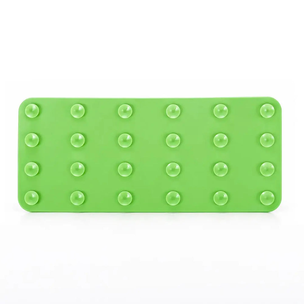 M-Pets Lecca Grass Snuffle Scent Foraging Mat for Cats & Dogs