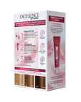 Loreal Excellence Creme Hair Color 8 Dark Blonde