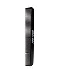 Glide'N Style Pro Carbon Hair Cutting Comb GS-284