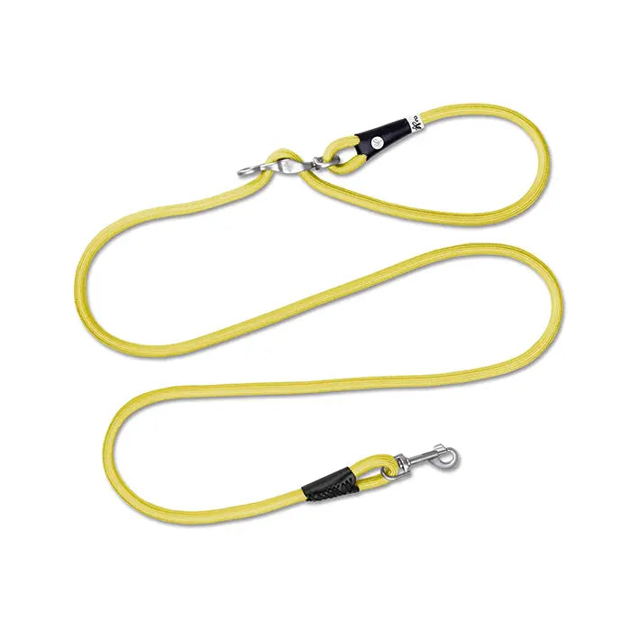 Curli LE25 Limited Edition Dog Leash for Small Dogs