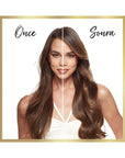 Pantene Repair & Protect Conditioner for Damaged Hair 275 ml