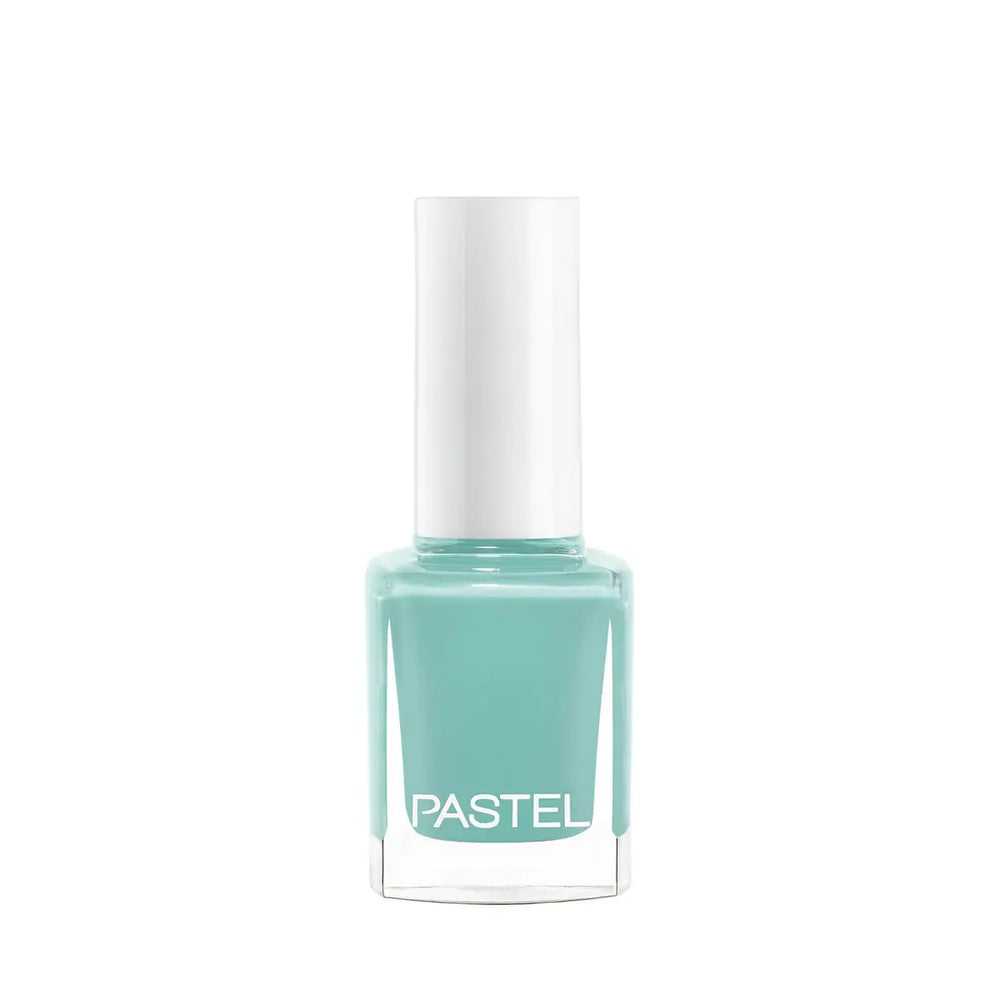 Pastel Nail Polish 313 High Gloss Finish 13ml