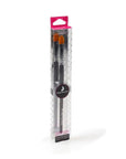 Nascita Pro Concealer Brush for Seamless Blending