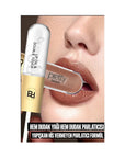 Pretty Double Touch Lipgloss 04 High-Shine Lip Gloss