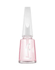 Flormar Max Length Nourishing & Growth Nail Base Coat 11ml