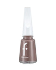 Flormar Nail Enamel 427 High-Shine Nail Polish 11ml