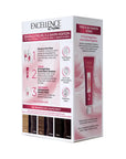 L'Oreal Paris Excellence Creme Hair Dye 2 Black for Rich Color