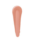 Flormar Glam Kiss Lipstick 001 Naked Glow 3g