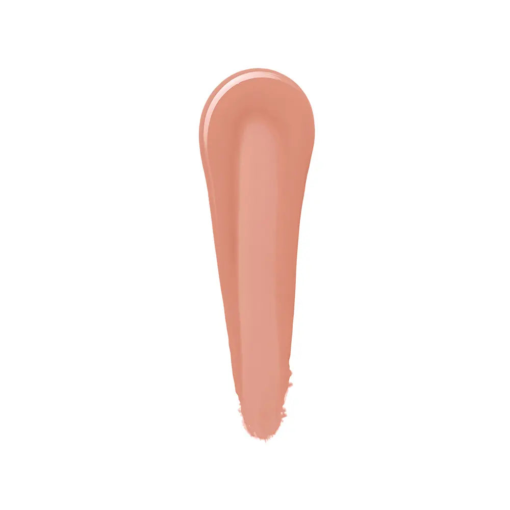 Flormar Glam Kiss Lipstick 001 Naked Glow 3g