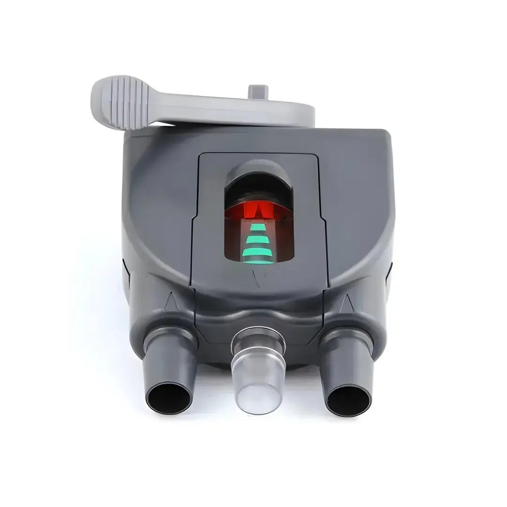 Eheim 2080 Professionel 3 1200XL Replacement Tap Set for Canister Filter