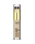 Pretty PB-438 Full Coverage 2-In-1 Concealer 02